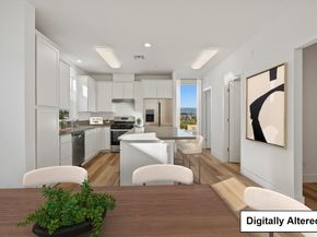 417 Annie Drive, Watsonville CA 95076