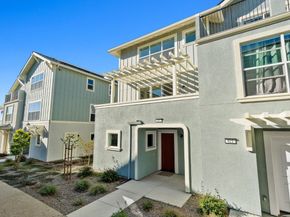 417 Annie Drive, Watsonville CA 95076