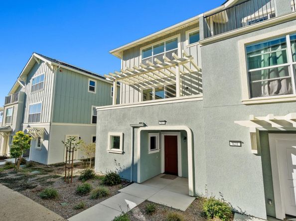 417 Annie Drive, Watsonville CA 95076