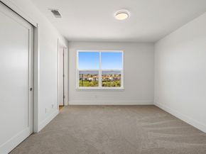 417 Annie Drive, Watsonville CA 95076