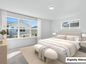 417 Annie Drive, Watsonville CA 95076