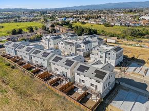 417 Annie Drive, Watsonville CA 95076
