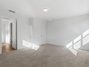 417 Annie Drive, Watsonville CA 95076