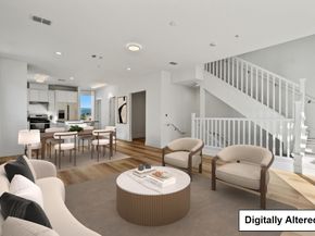 417 Annie Drive, Watsonville CA 95076
