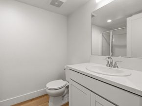 417 Annie Drive, Watsonville CA 95076