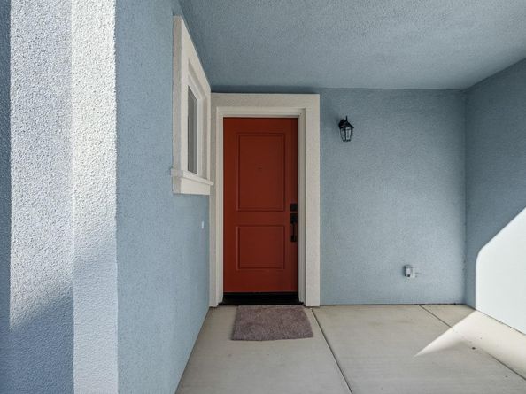 417 Annie Drive, Watsonville CA 95076