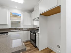 417 Annie Drive, Watsonville CA 95076
