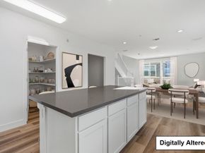 417 Annie Drive, Watsonville CA 95076