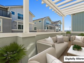 417 Annie Drive, Watsonville CA 95076