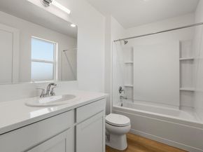 417 Annie Drive, Watsonville CA 95076