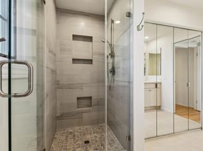 13120 Via Madronas Drive, Saratoga CA 95070
