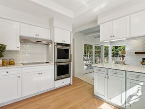 13120 Via Madronas Drive, Saratoga CA 95070