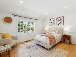 13120 Via Madronas Drive, Saratoga CA 95070