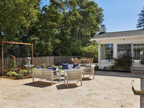 13120 Via Madronas Drive, Saratoga CA 95070