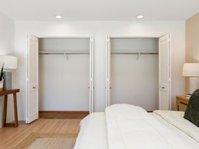 13120 Via Madronas Drive, Saratoga CA 95070