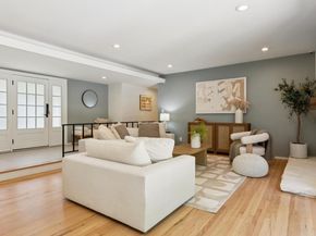 13120 Via Madronas Drive, Saratoga CA 95070