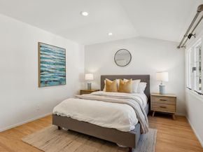 13120 Via Madronas Drive, Saratoga CA 95070