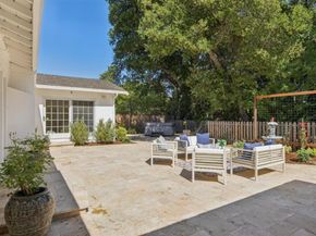 13120 Via Madronas Drive, Saratoga CA 95070