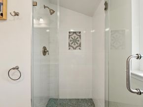 13120 Via Madronas Drive, Saratoga CA 95070