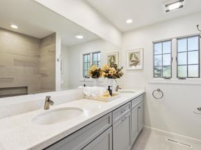 13120 Via Madronas Drive, Saratoga CA 95070