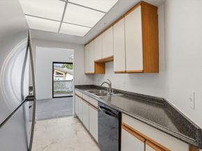 2621 Willowbrook Lane 110, Aptos CA 95003