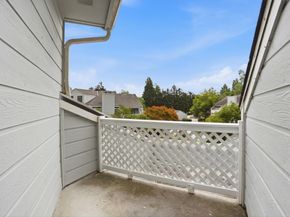 2621 Willowbrook Lane 110, Aptos CA 95003