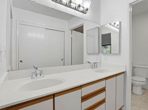 2621 Willowbrook Lane 110, Aptos CA 95003