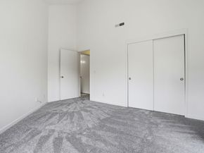 2621 Willowbrook Lane 110, Aptos CA 95003