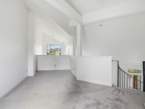 2621 Willowbrook Lane 110, Aptos CA 95003