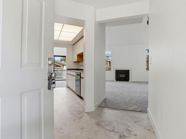 2621 Willowbrook Lane 110, Aptos CA 95003