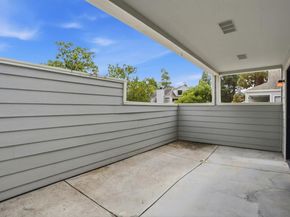 2621 Willowbrook Lane 110, Aptos CA 95003