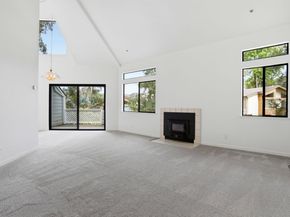 2621 Willowbrook Lane 110, Aptos CA 95003