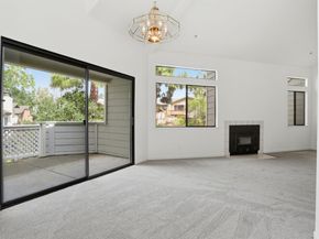 2621 Willowbrook Lane 110, Aptos CA 95003