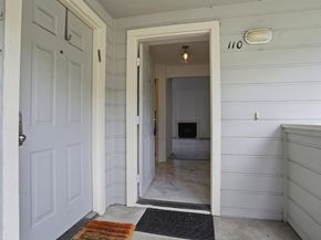2621 Willowbrook Lane 110, Aptos CA 95003