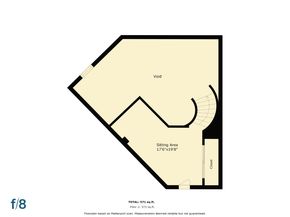 2621 Willowbrook Lane 110, Aptos CA 95003