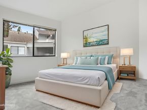 2621 Willowbrook Lane 110, Aptos CA 95003