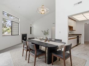 2621 Willowbrook Lane 110, Aptos CA 95003