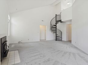 2621 Willowbrook Lane 110, Aptos CA 95003