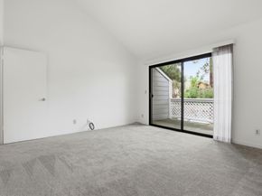 2621 Willowbrook Lane 110, Aptos CA 95003
