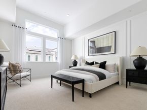 817 Wisteria Court Plan 8  24224, San Jose CA 95117