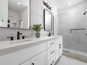 817 Wisteria Court Plan 8  24224, San Jose CA 95117