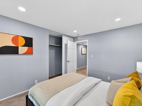 22103 Vista Del Plaza Lane 22, Hayward CA 94541