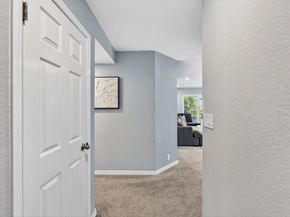 22103 Vista Del Plaza Lane 22, Hayward CA 94541