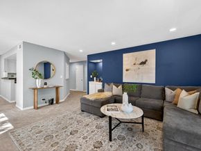 22103 Vista Del Plaza Lane 22, Hayward CA 94541