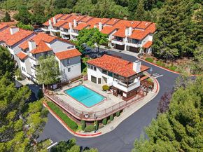 22103 Vista Del Plaza Lane 22, Hayward CA 94541