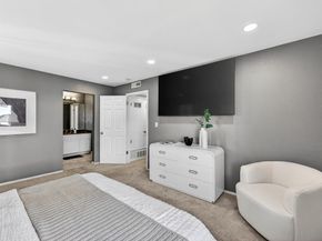 22103 Vista Del Plaza Lane 22, Hayward CA 94541
