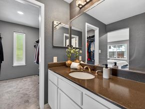 22103 Vista Del Plaza Lane 22, Hayward CA 94541