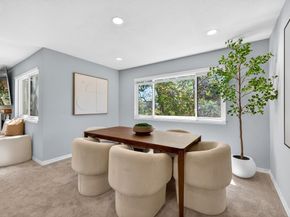 22103 Vista Del Plaza Lane 22, Hayward CA 94541
