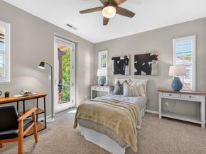 7532 Strath Place, Gilroy CA 95020