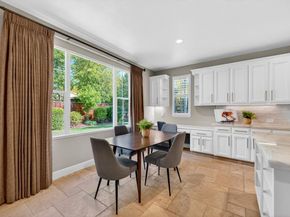 7532 Strath Place, Gilroy CA 95020